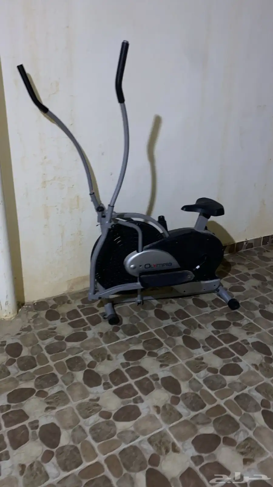اوبتيكل 0