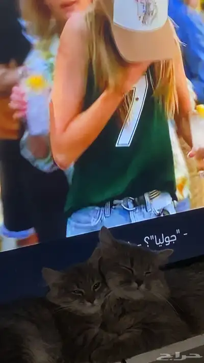 للتبني ابي وحده تهتم فيهم وكل يومين كدا تصورهم 0