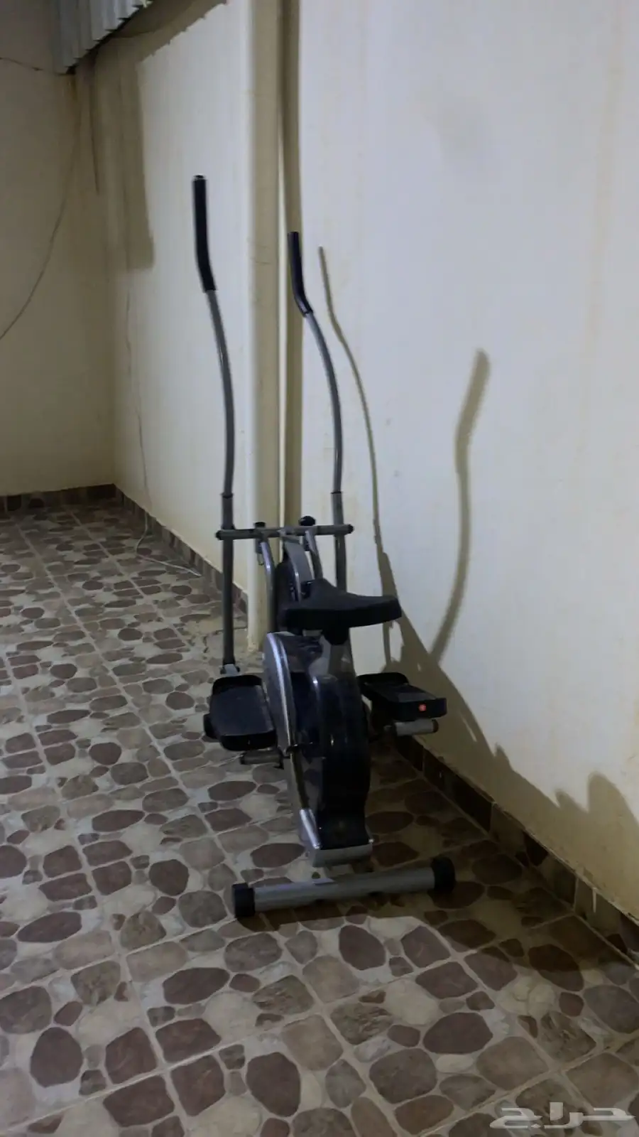 اوبتيكل 2