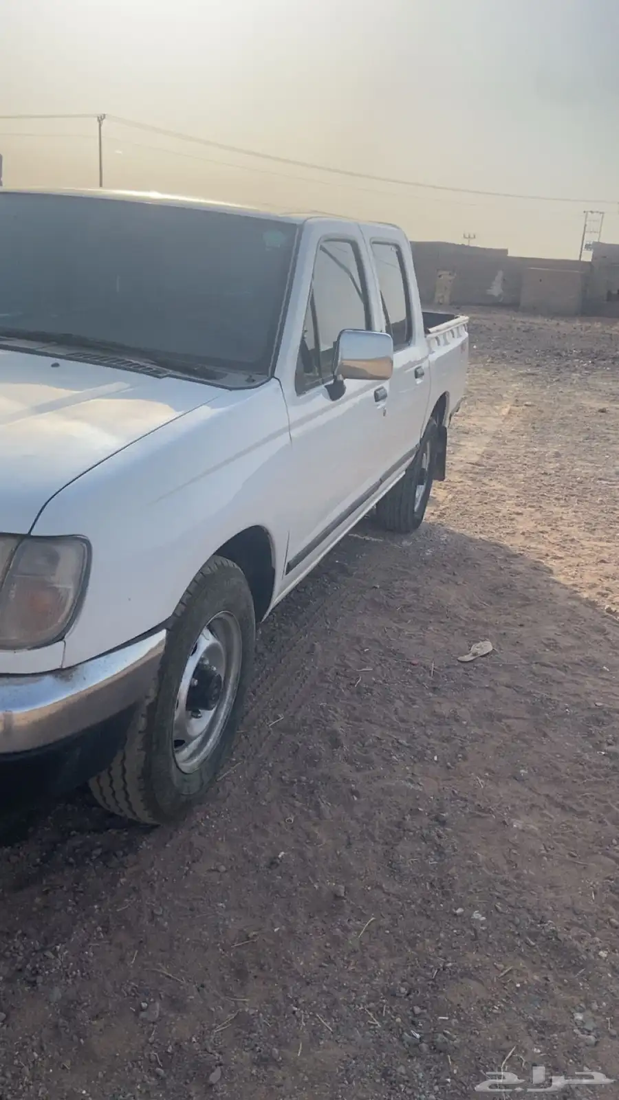ددسن موديل 2000 1
