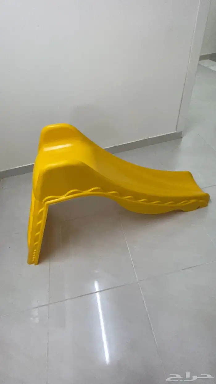 زحليقه اطفال 0