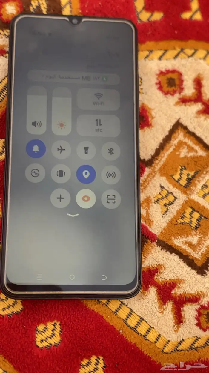 جوال للبيع 0