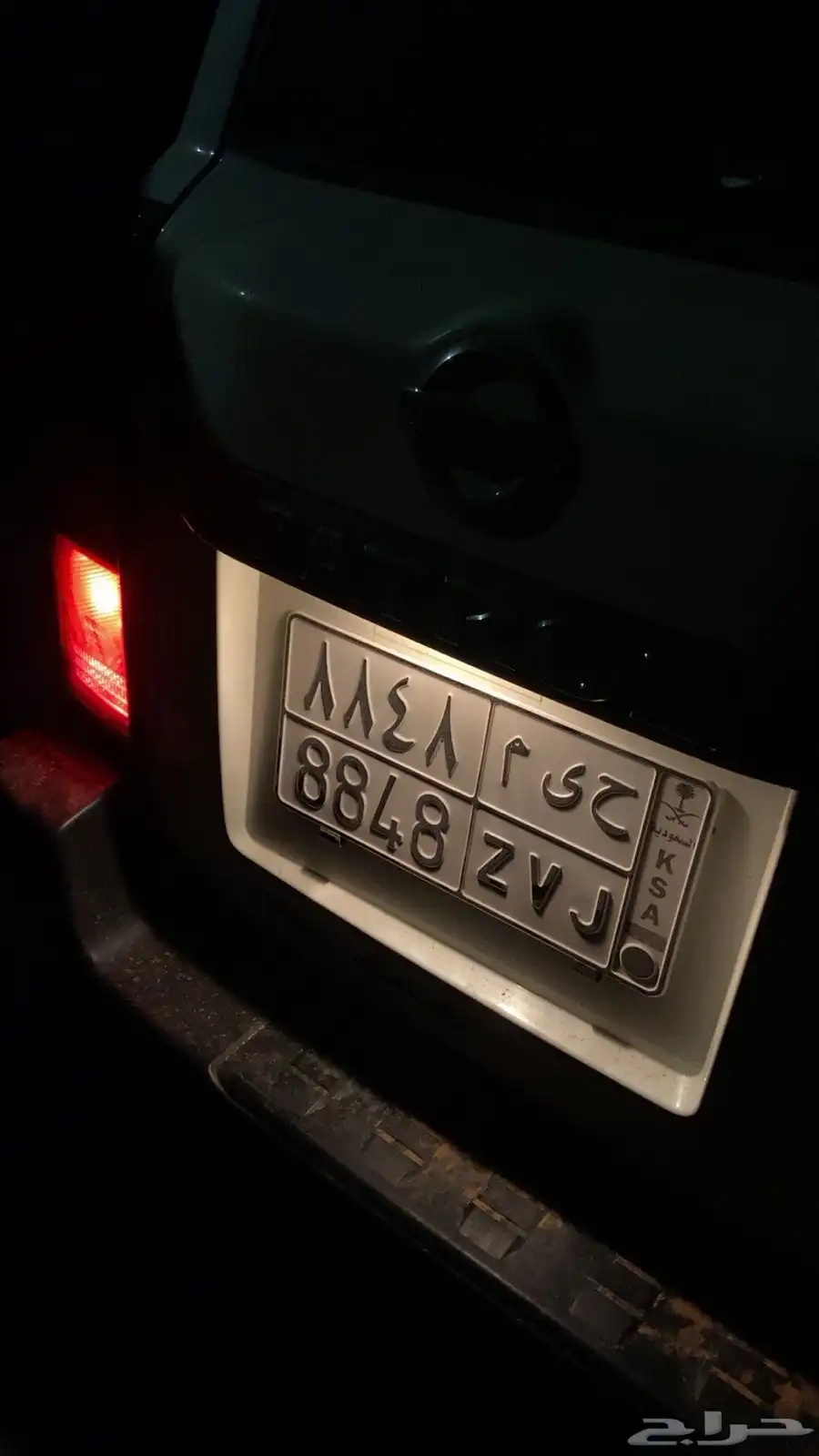 لوحة مميزة 0