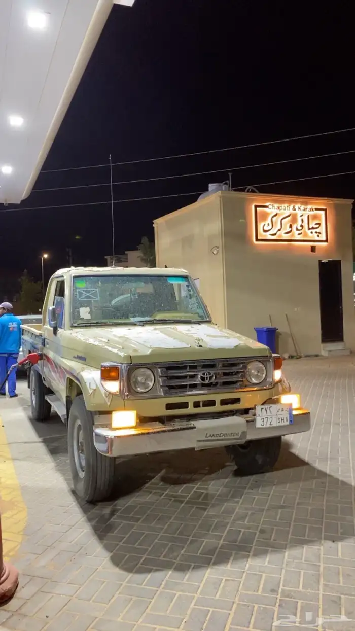 شاص مديل 2006 المكينة والقير شرط والموتر مرشوش رش تجميلي 3