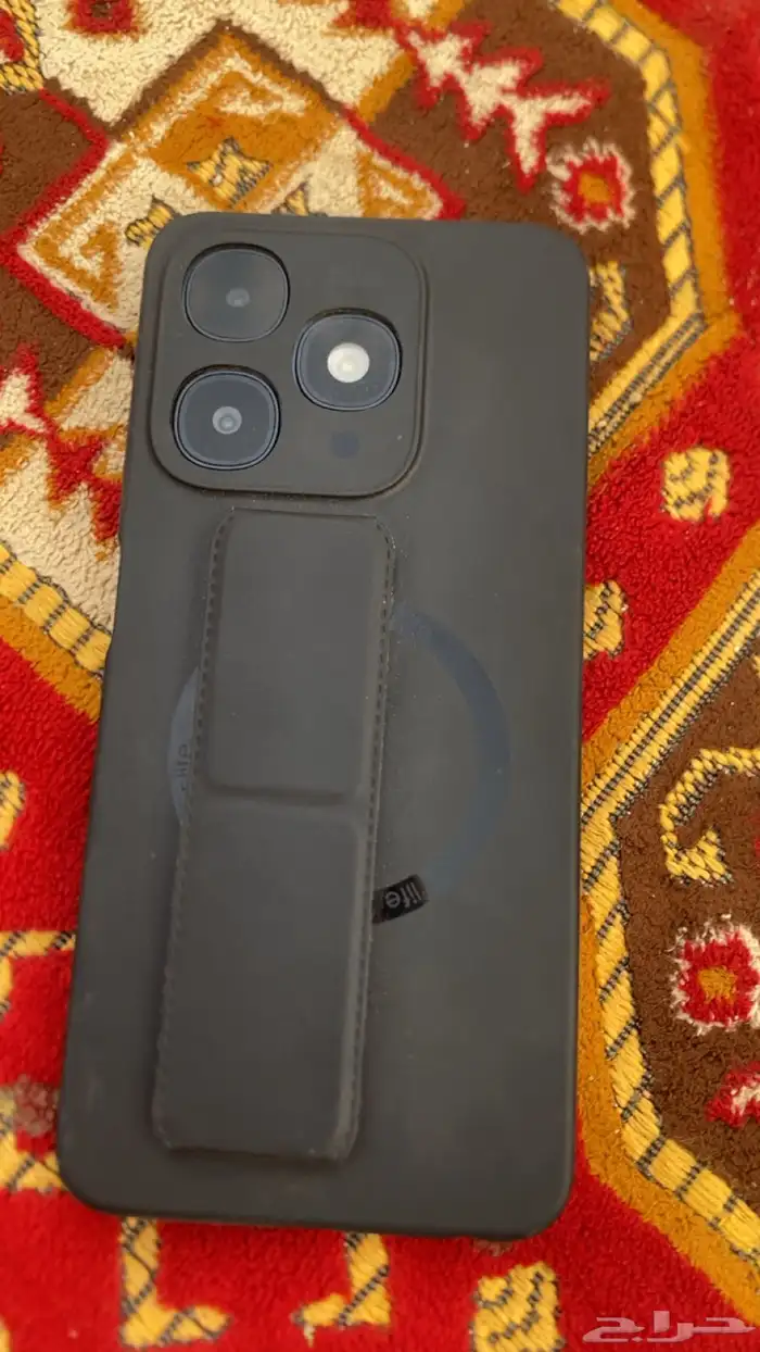 جوال للبيع 3