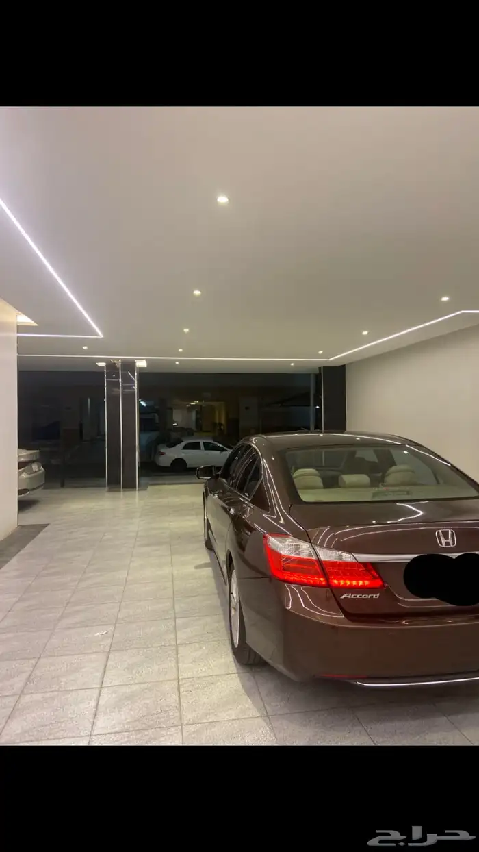 اكورد 2014 2
