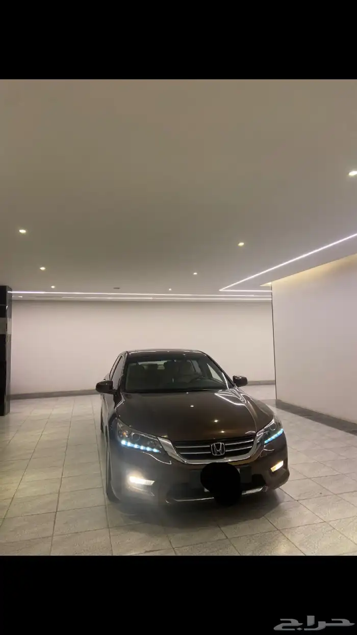 اكورد 2014 4