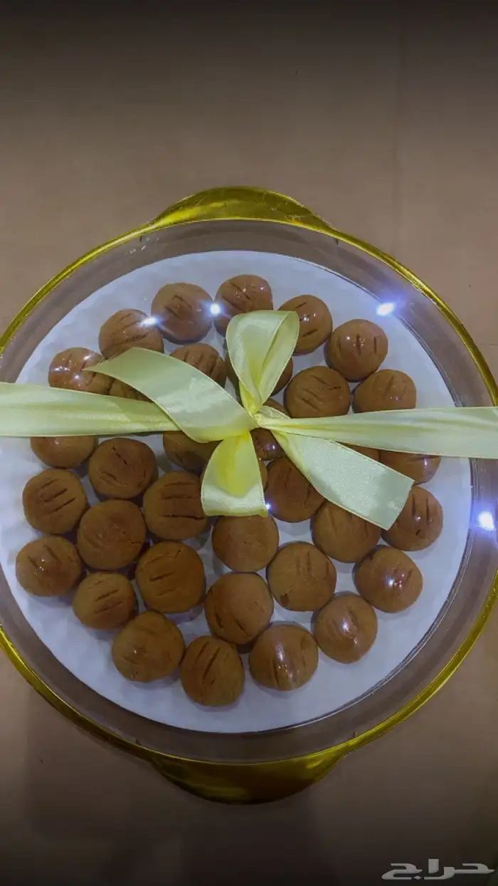 معمول الحليب المحموس لطلب التواصل خاص 0