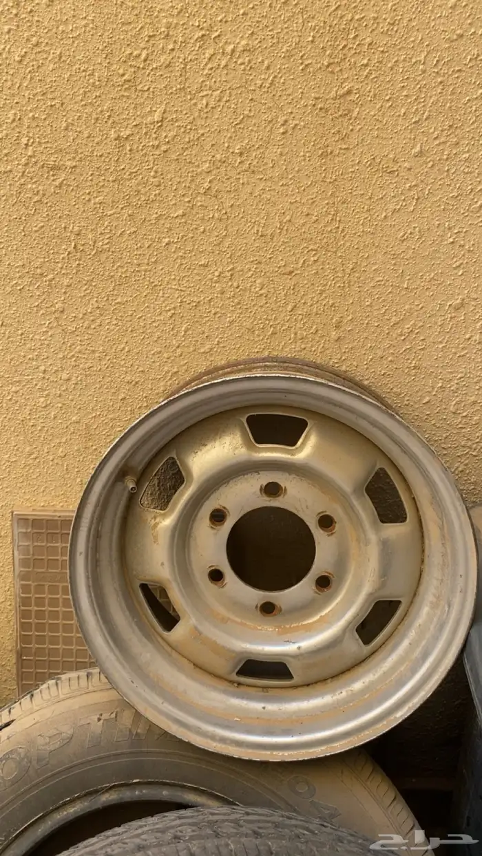 جنوط دايو  شيال 3