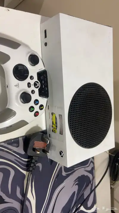 اكس بوكس و ون شغال مستجل 2
