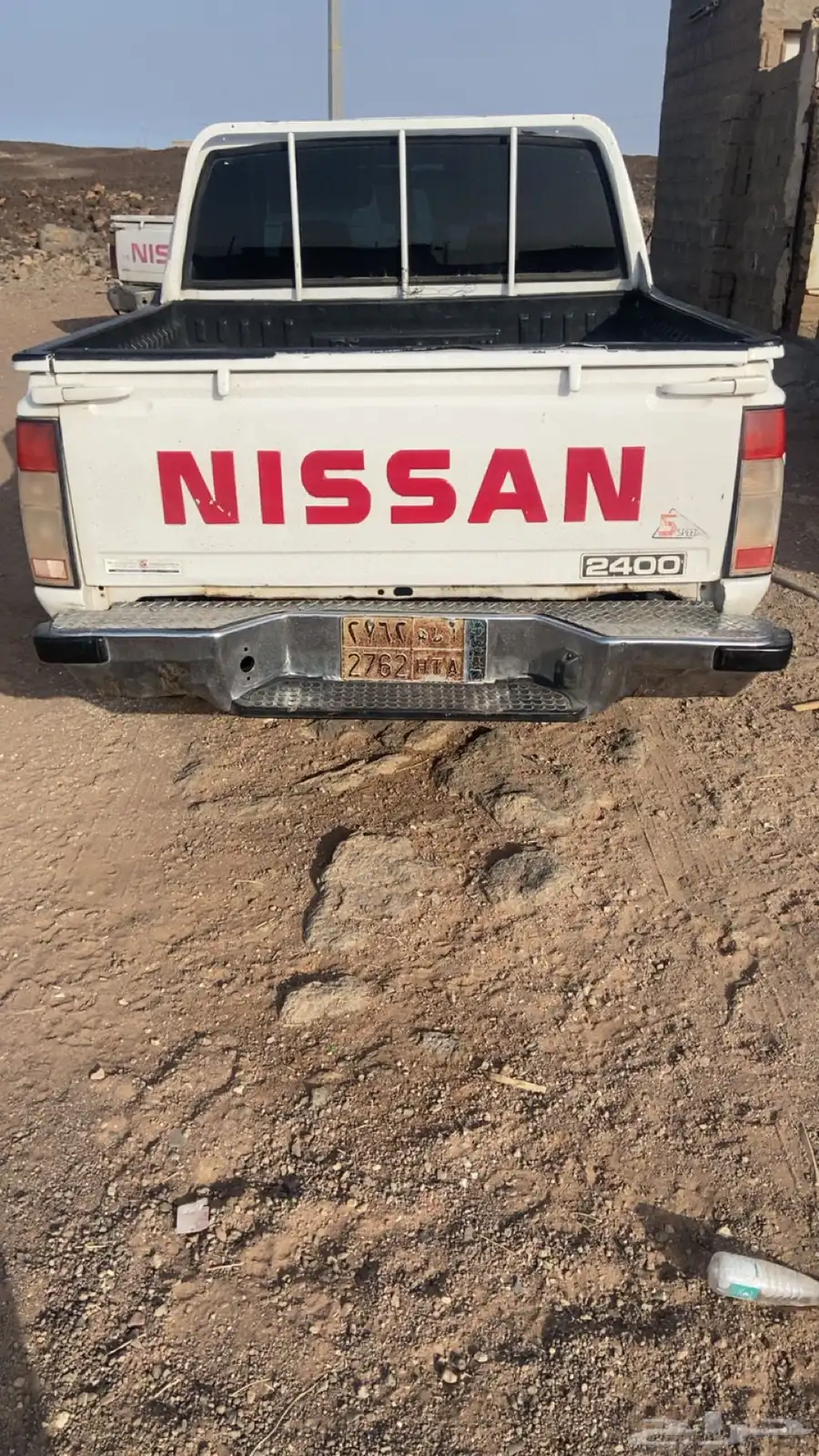 ددسن موديل 2000 2