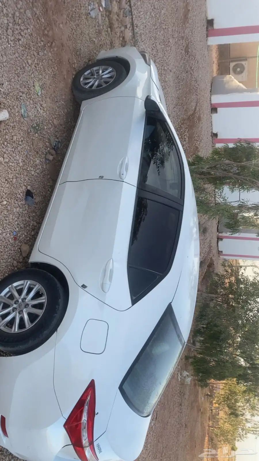 كورلا 2015 2