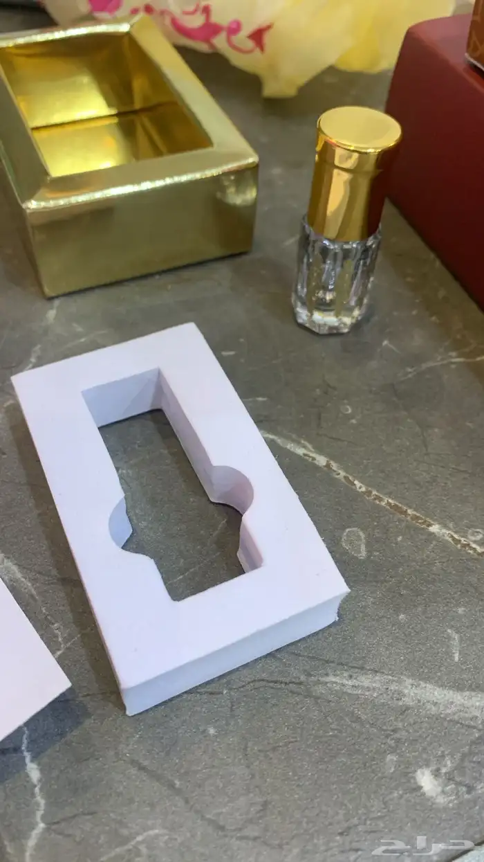 طباعه بوكسات منتجات 8