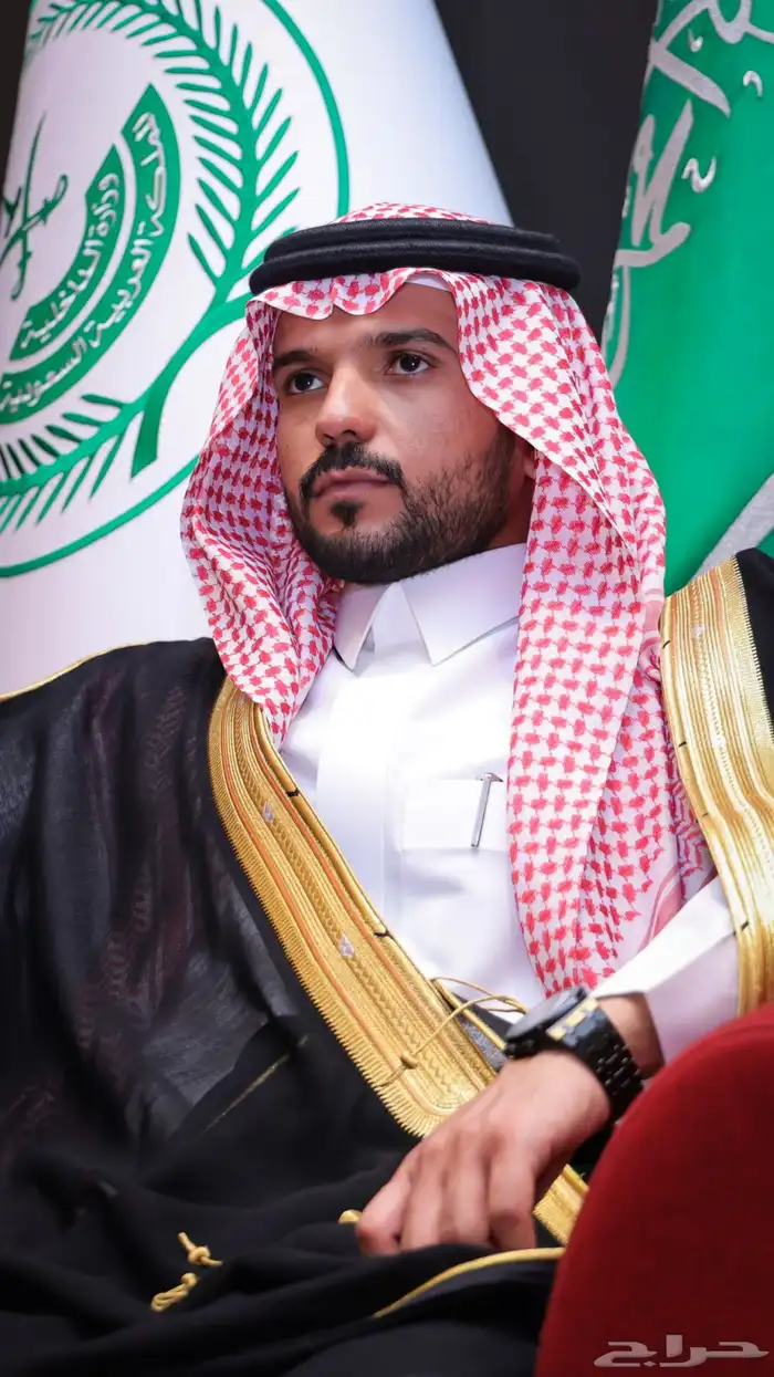 مصور زواجات VIP 5