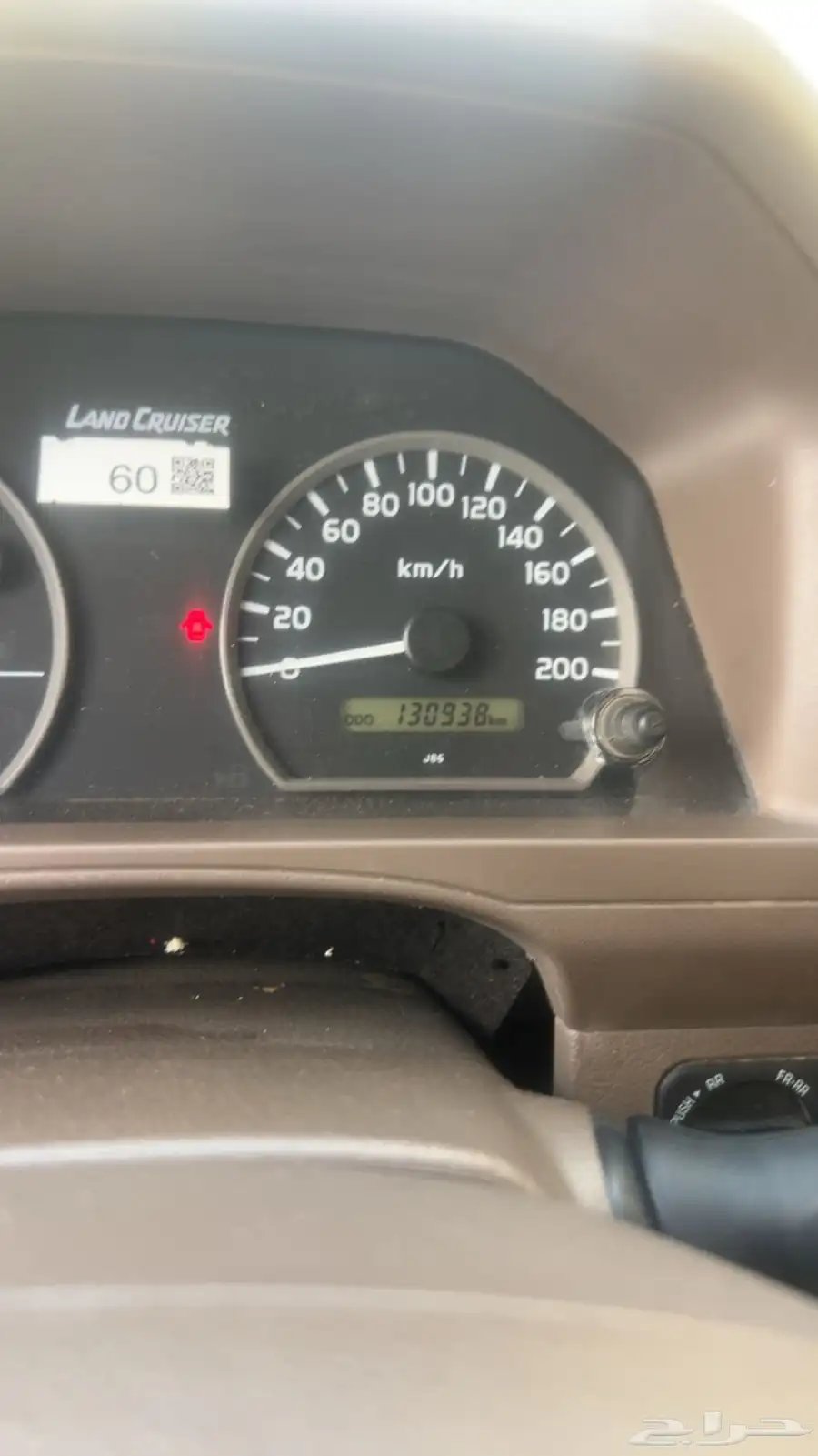 جيب ربع مديل 2021 بريمي فل كامل دفلك اخر دفعه 7