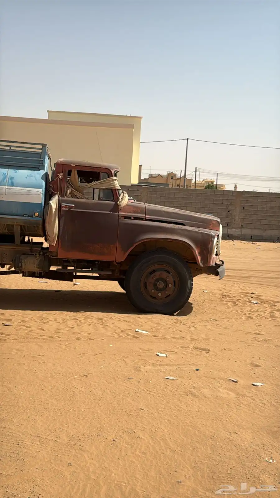 وايت تويوتا للبيع 0