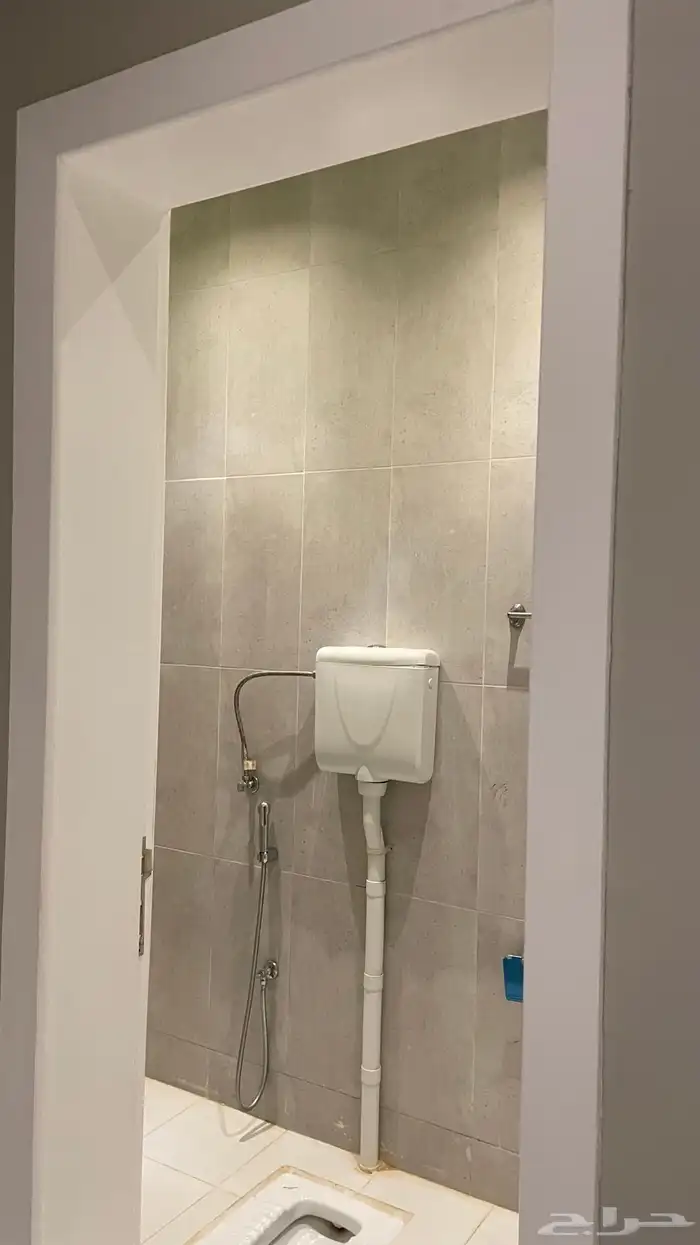 شقق مفروش وبلاطة بأحد رفيدة 21