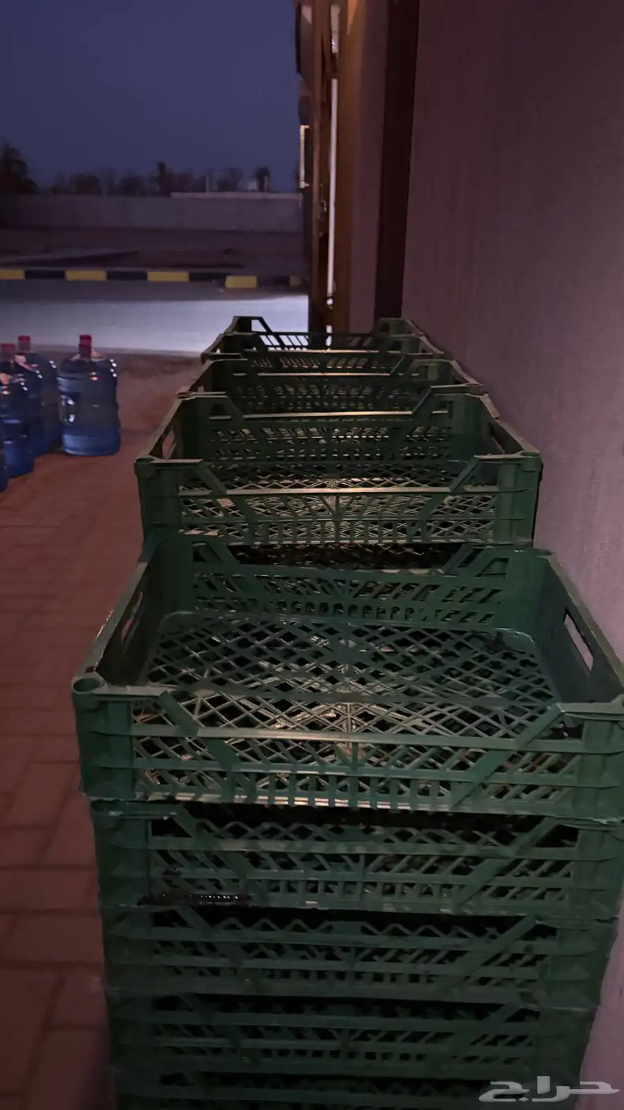 صناديق 0
