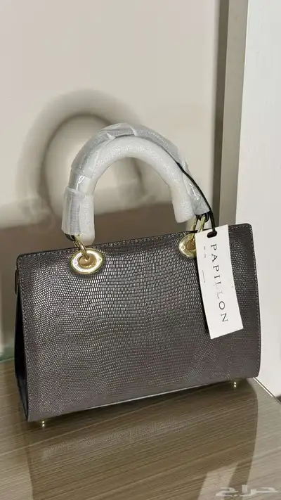 شنطه ماركه بابلون للبيع 3