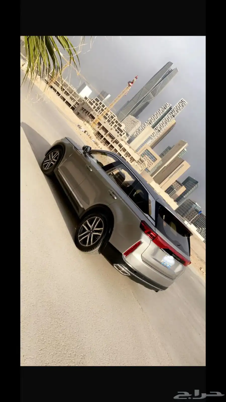 فاو بستون T99 6