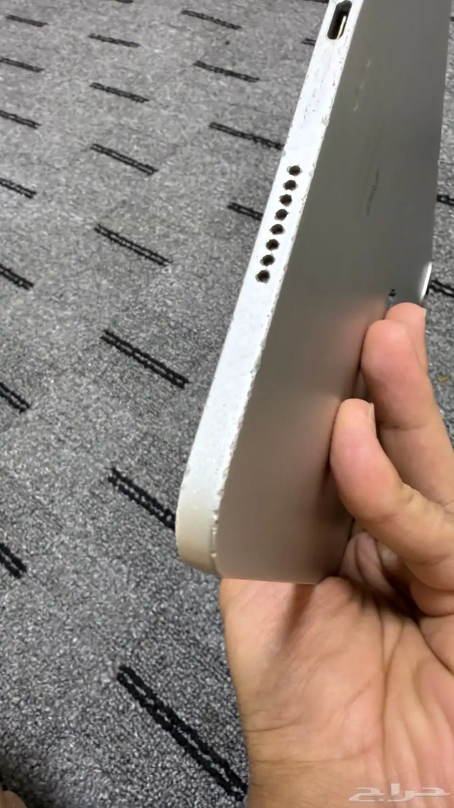 ipad pro (3rd generation) 2