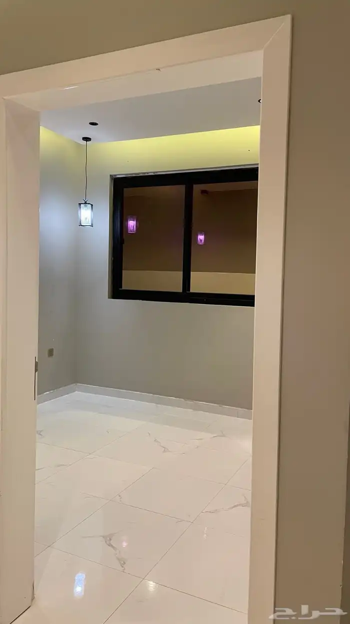 شقق مفروش وبلاطة بأحد رفيدة 16