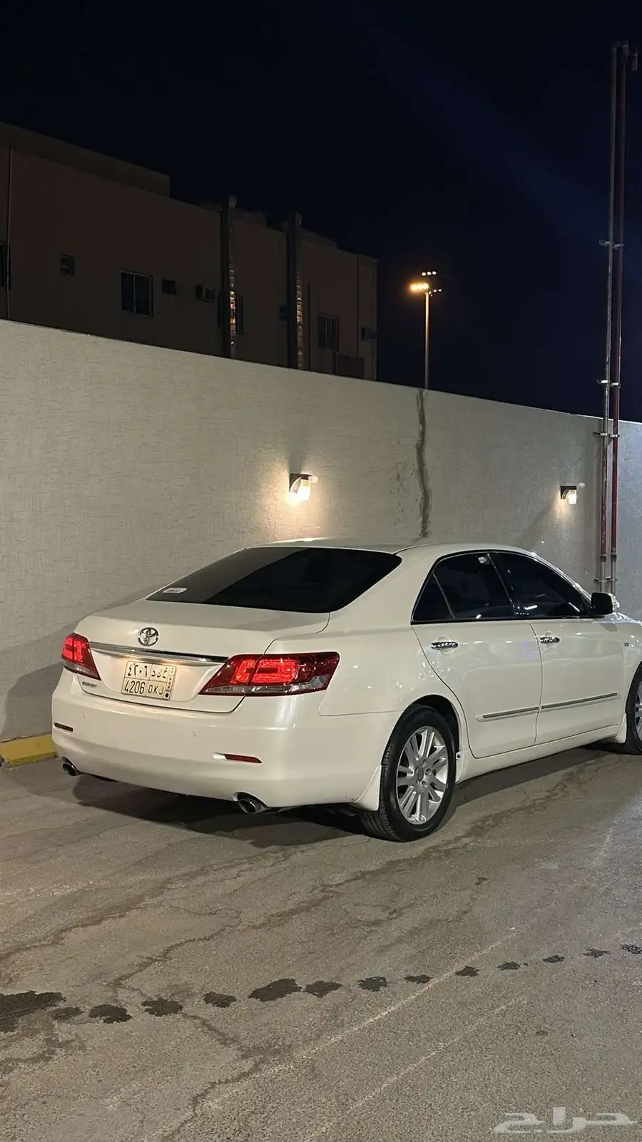 للبيع أوريون 2011 3