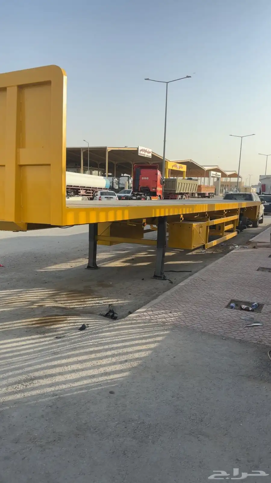 سطحه جديده index