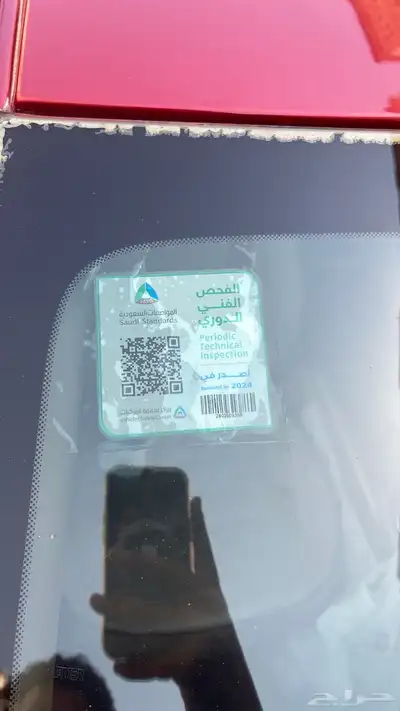 للبيع شفروليه ماليبو 2015 فئة LTZ 19