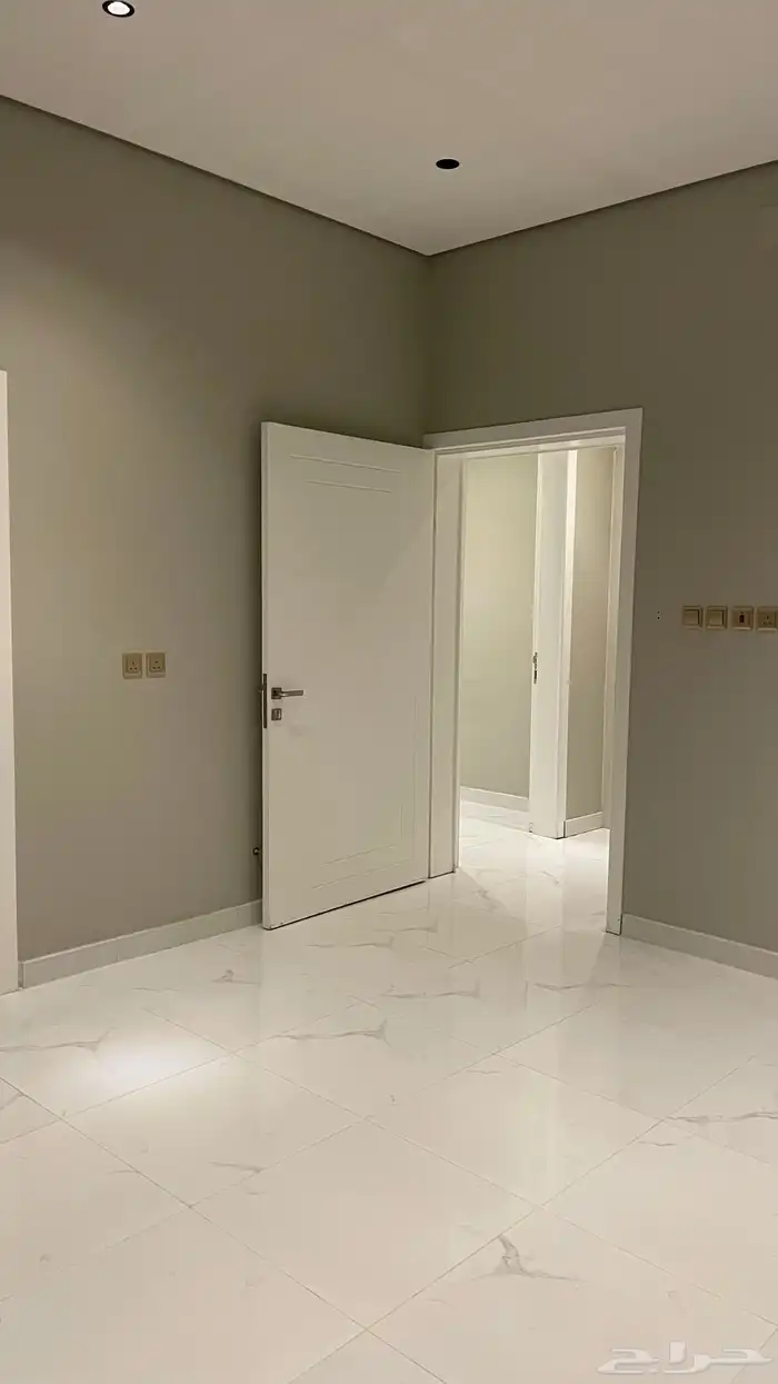 شقق مفروش وبلاطة بأحد رفيدة 18