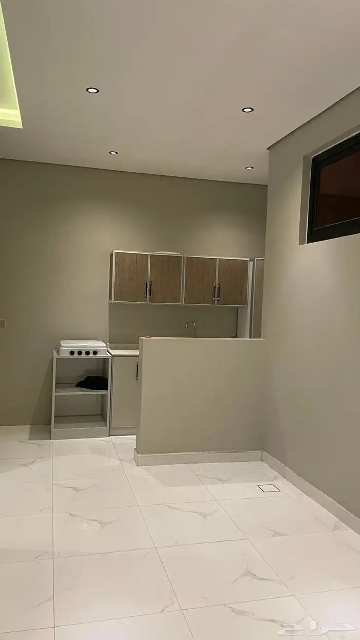 شقق مفروش وبلاطة بأحد رفيدة 14