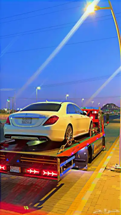 سطحه هيدروليك 0