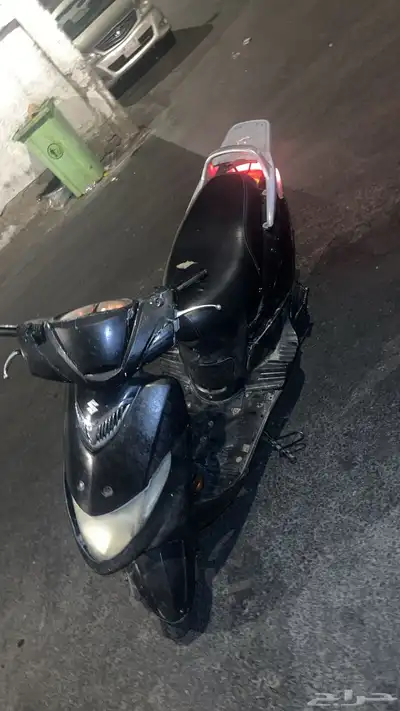 دباب عجيب 12