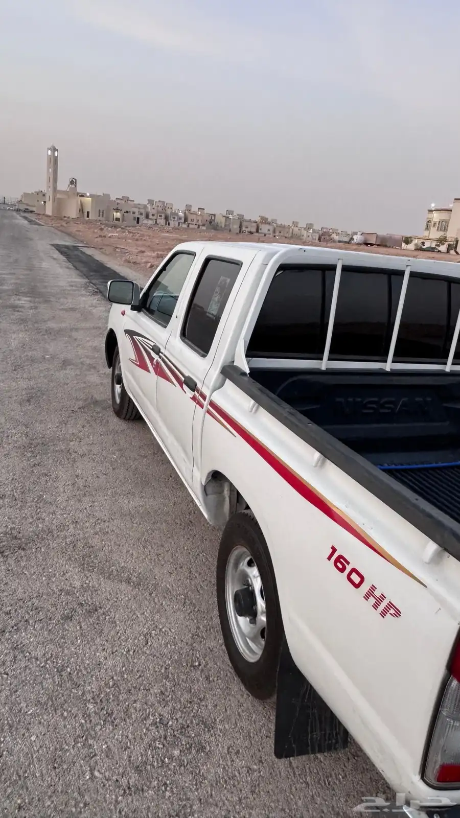 ددسن 2015 5