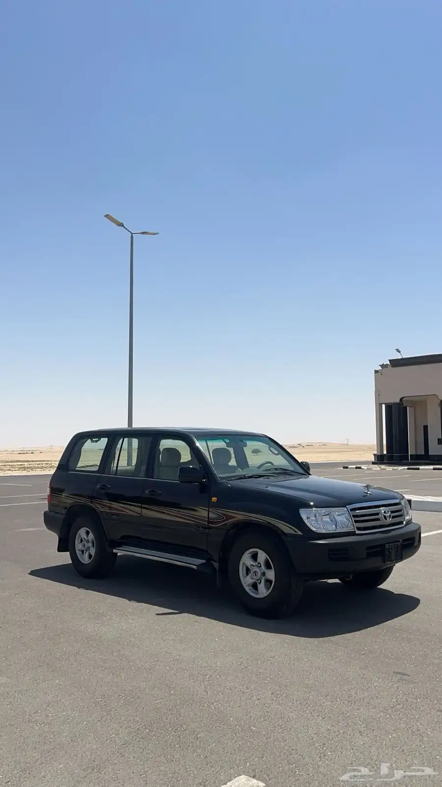 جي اكس 2006 5