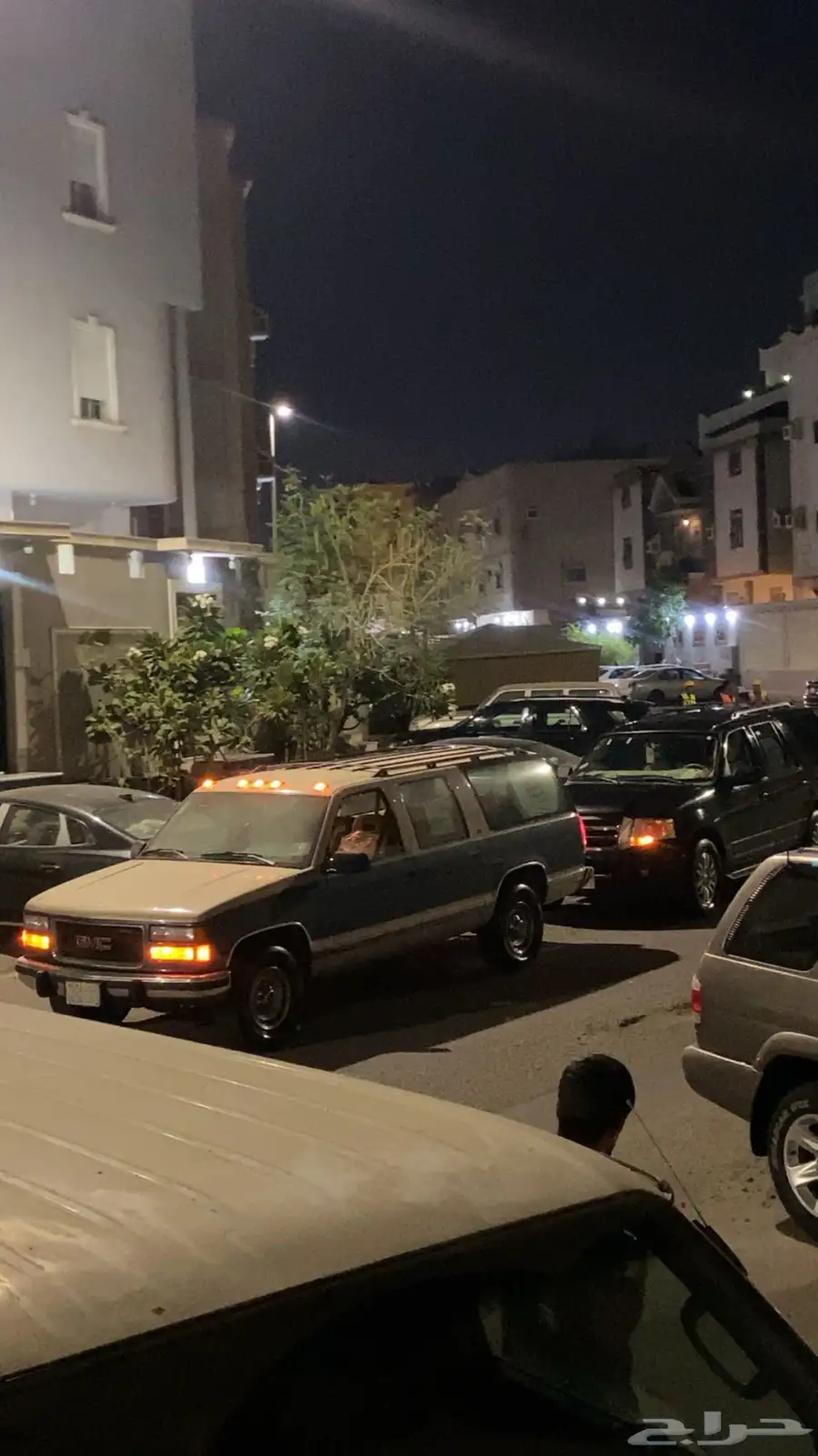 جمس سوبربان كلاسيك 3