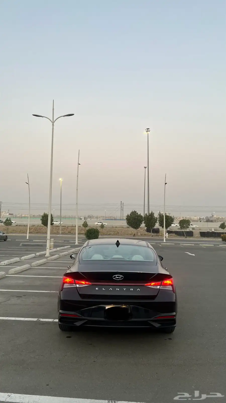 النترا 2023 4