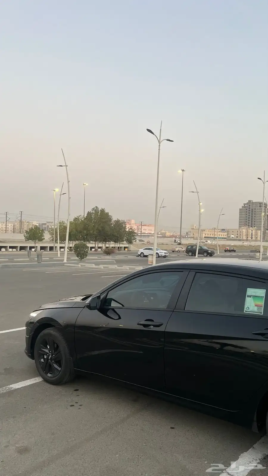 النترا 2023 2