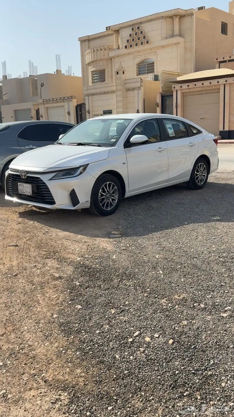 يارس 2024 0