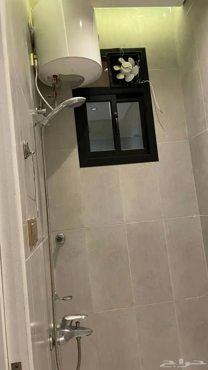 شقق مفروش وبلاطة بأحد رفيدة 22