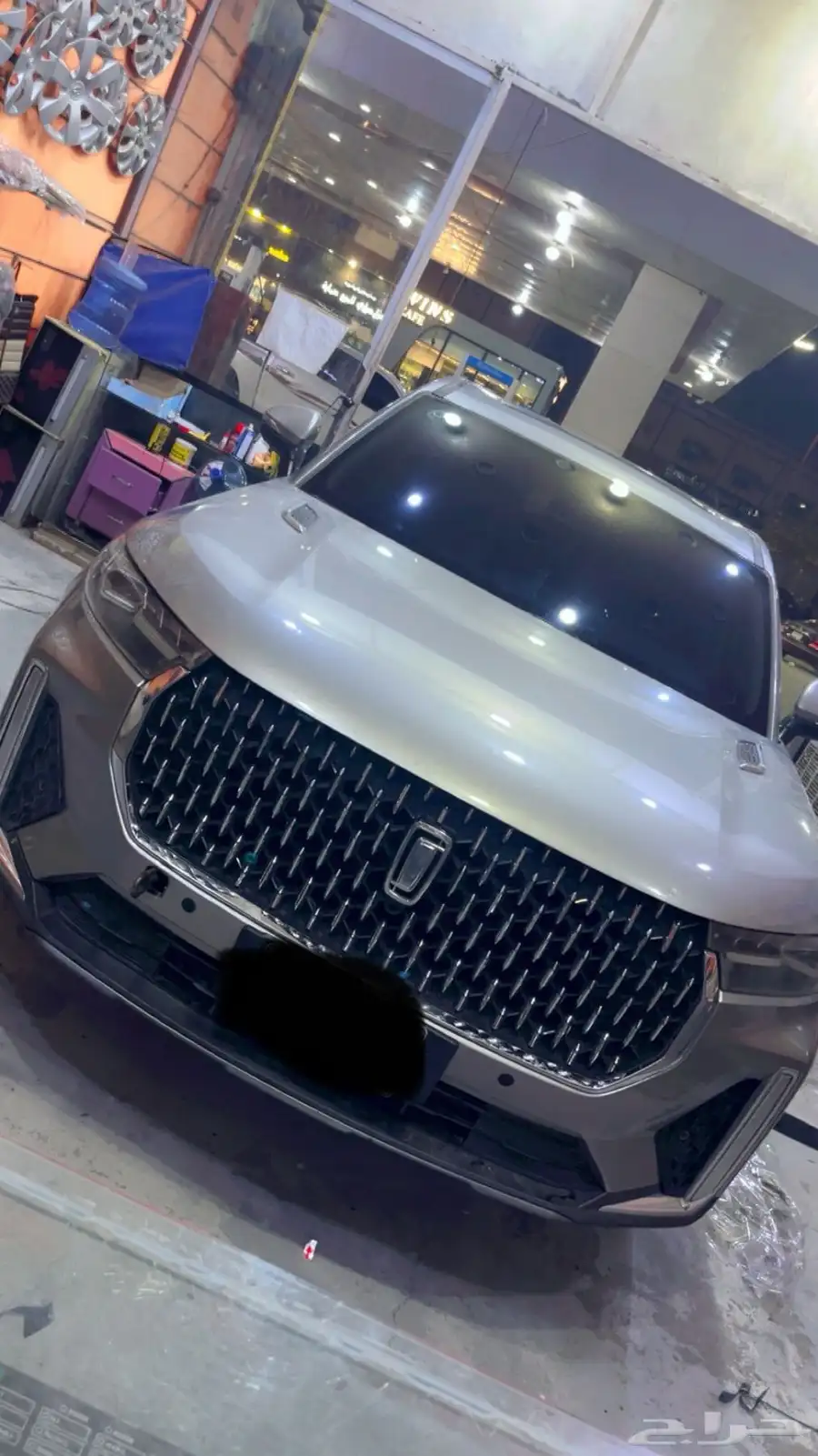 فاو بستون T99 0