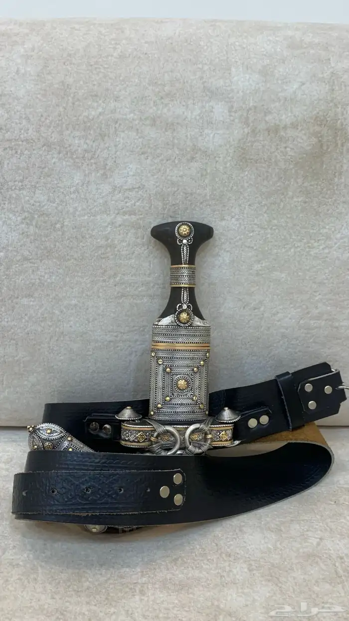 جنابي 5