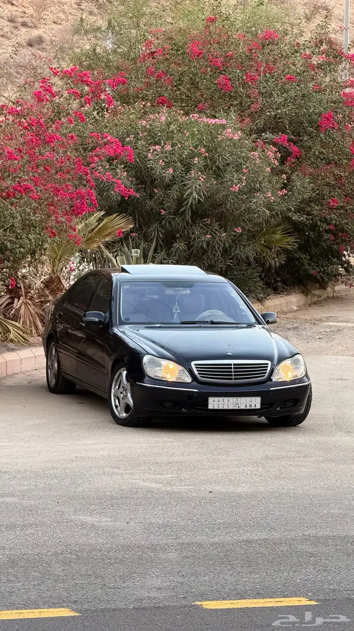 فياقرا s500 11