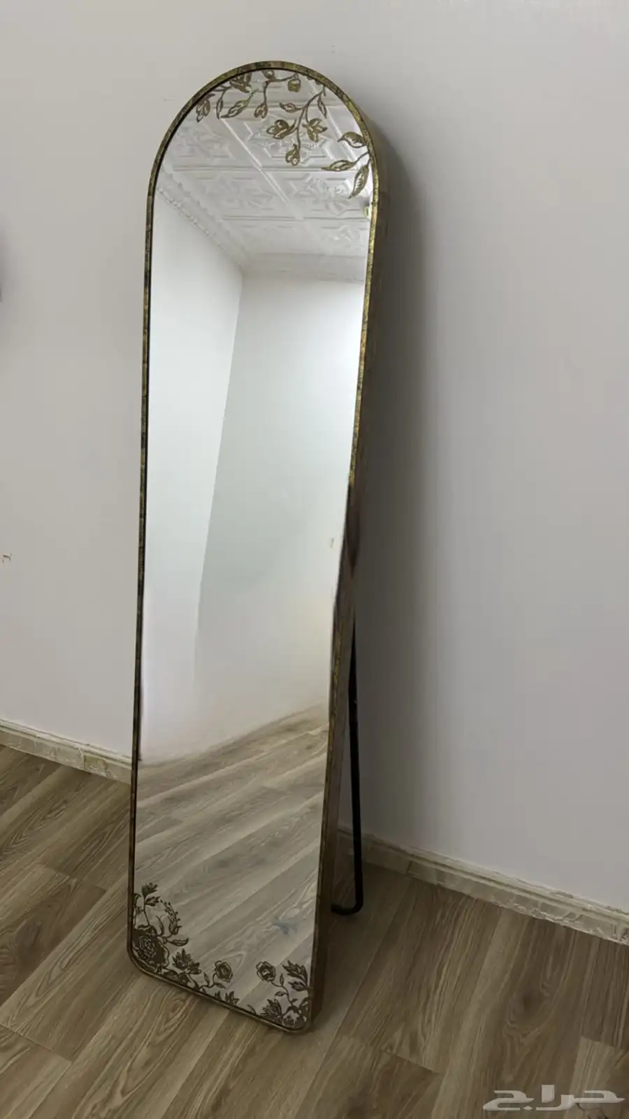 المرايا 0