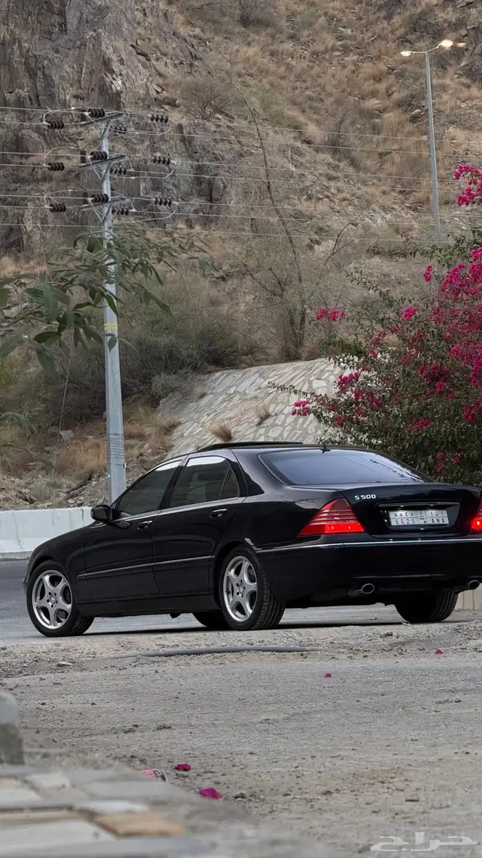 فياقرا s500 13