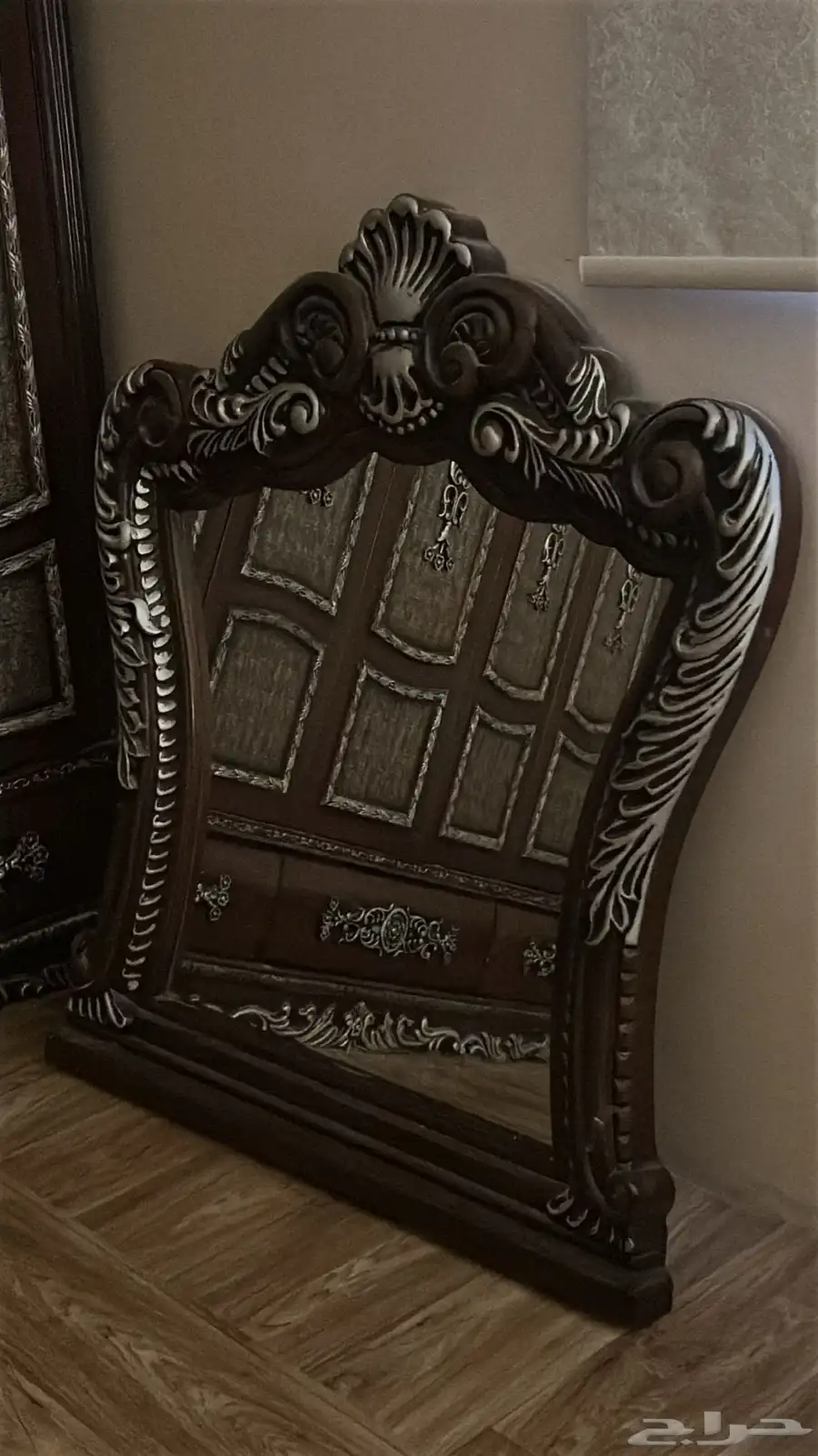 مراية 0
