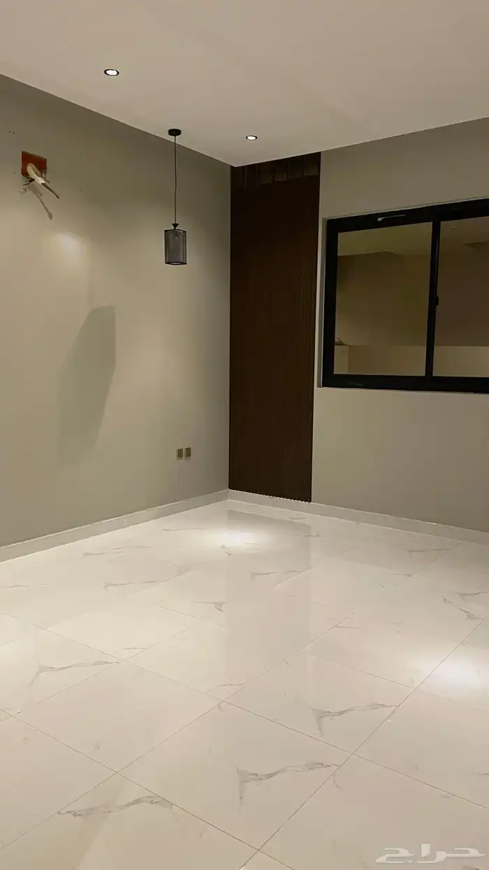 شقق مفروش وبلاطة بأحد رفيدة 19