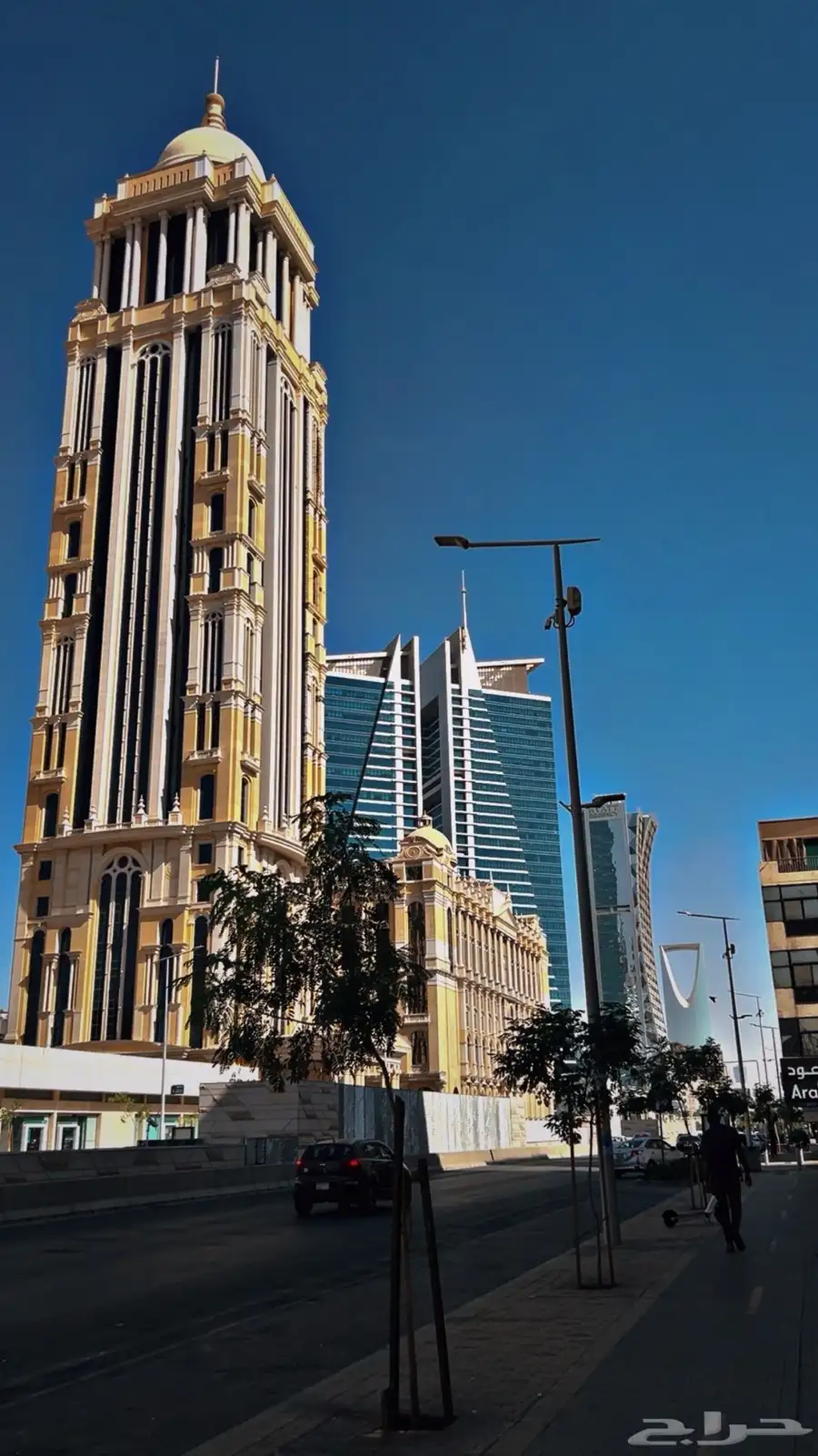 قهوجي صباب 0