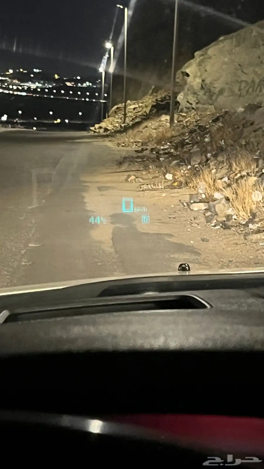 اكاديا 2010 19