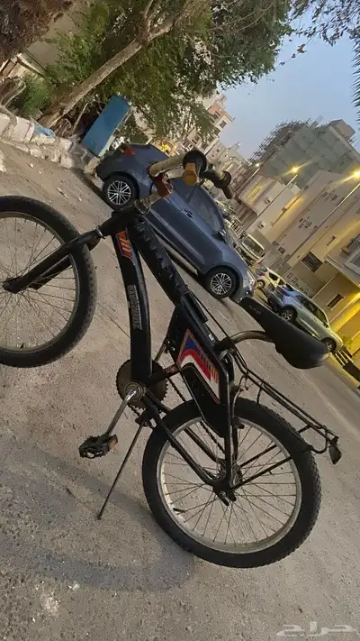 رامبو اندنوسي 4
